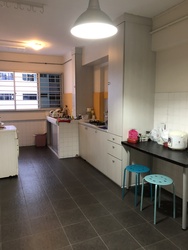 Blk 630 Yishun Street 61 (Yishun), HDB 3 Rooms #187072152